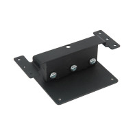 Кронштейн крепления VESA iMac 27 A1419 Late 2012 - Late 2015