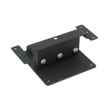 Кронштейн крепления VESA iMac 27 A1419 Late 2012 - Late 2015