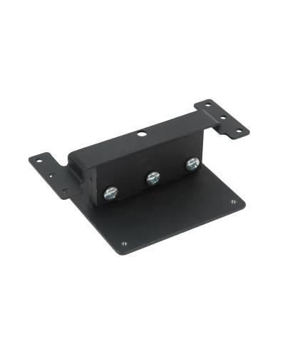 Кронштейн крепления VESA iMac 27 A1419 Late 2012 - Late 2015