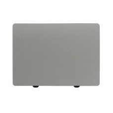 Трекпад MacBook Pro 15 Retina A1398 Mid 2012 Early 2013 661-6532