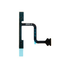 Микрофон со шлейфом iPad Pro 9.7 / 2243-A