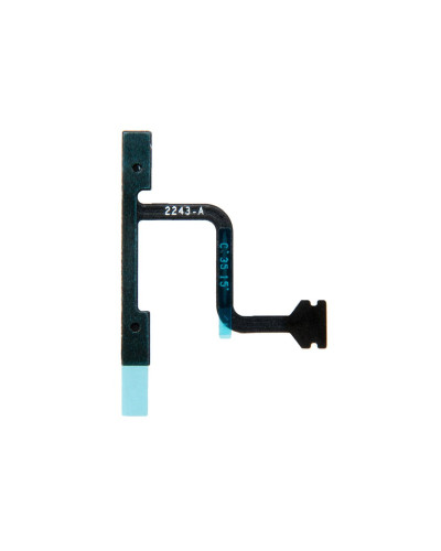 Микрофон со шлейфом iPad Pro 9.7 / 2243-A