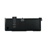 Аккумулятор MacBook Pro 17 A1297 95Wh 10.95V A1383 Early 2011 Late 2011 661-5960 020-7149-A / AAA