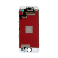 Дисплей в сборе iPhone 6S / Shenchao / белый