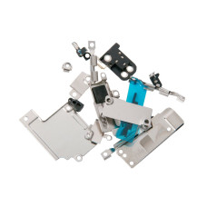 Набор внутренних креплений / брекетов 21шт / iPhone 6S