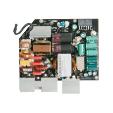 Блок питания iMac 24 A1225 Early 2008 250W 661-4665