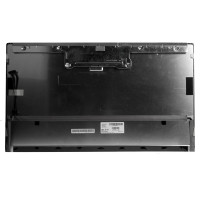 Матрица LG Philips LM270WQ1 (SD)(B1) LED Cinema Display 27 A1316 661-5542