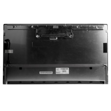 Матрица LG Philips LM270WQ1 (SD)(B1) LED Cinema Display 27 A1316 661-5542