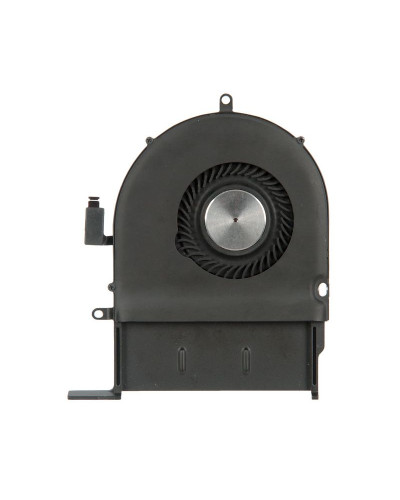 Вентилятор - Кулер MacBook Pro 13 Retina A1502 Late 2013 Mid 2014 076-1450 Б/У