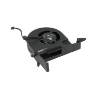 Вентилятор - Кулер оптического привода ODD iMac 27 A1312 Late 2009 Mid 2010 610-0035 069-3742 922-9150