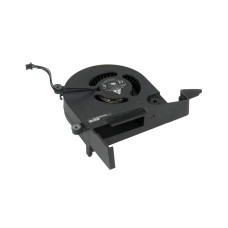 Вентилятор - Кулер оптического привода ODD iMac 27 A1312 Late 2009 Mid 2010 610-0035 069-3742 922-9150