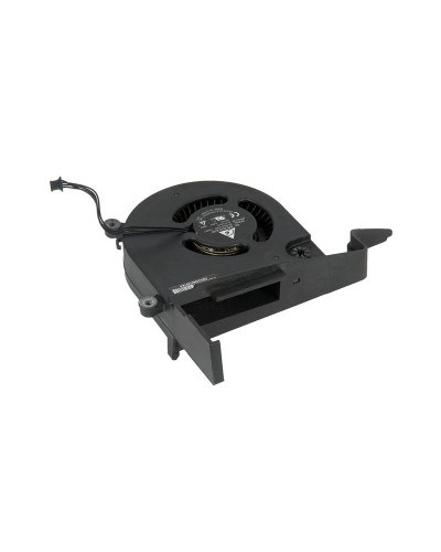 Вентилятор - Кулер оптичного приводу ODD iMac 27 A1312 Late 2009 Mid 2010 610-0035 069-3742 922-9150