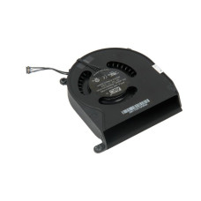 Вентилятор - Кулер Mac mini A1347 Mid 2010 Mid 2011 Late 2012 Late 2014 922-9557 610-9557 610-0056 610-0069 922-9953 610-0164 610-0158