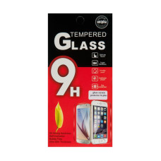 Защитное стекло iPhone 6 Plus / 6S Plus