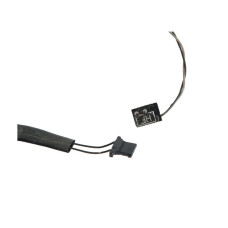 Кабель вертикальной синхронизации V-Sync iMac 21.5 A1311 Mid 2011 922-9799 593-1389