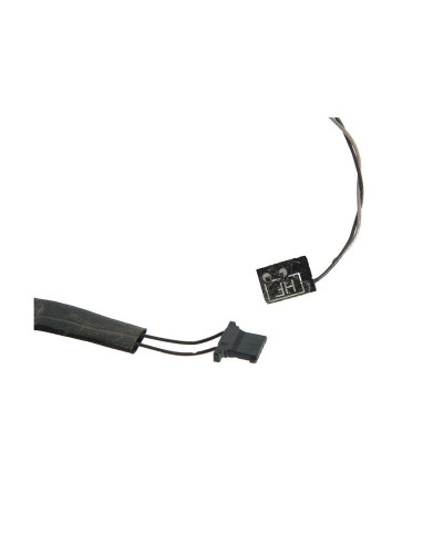 Кабель вертикальной синхронизации V-Sync iMac 21.5 A1311 Mid 2011 922-9799 593-1389