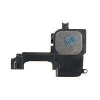 Динамик звонка iPhone 5