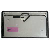 Матрица LG Philips LM215WF3 (SD)(D1) со стеклом iMac 21.5 A1418 Late 2012 - 2015 / класс A