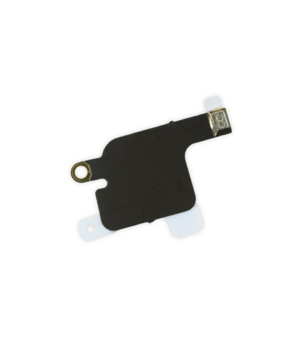 GSM антенна iPhone 5S / SE