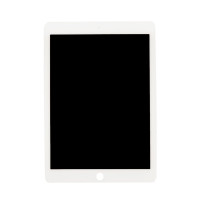 Дисплей в сборе iPad Air 2 / белый / 821-2437 / Refurbished