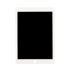 Дисплей в сборе iPad Air 2 / белый / 821-2437 / Refurbished