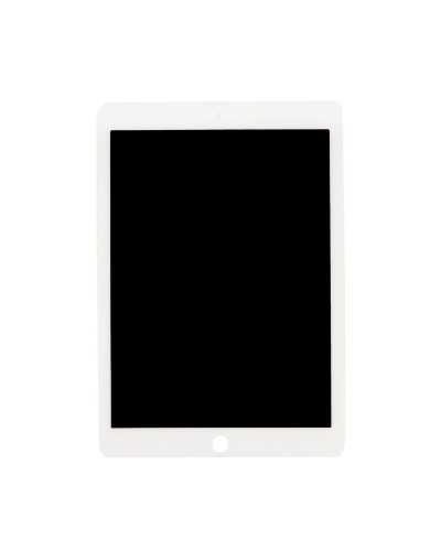 Дисплей в сборе iPad Air 2 / белый / 821-2437 / Refurbished