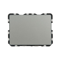 Трекпад MacBook Pro 13 Retina A1502 Early 2015 / 810-00149