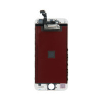 Дисплей в сборе iPhone 6 / Shenchao / белый