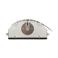 Антенна WiFi-AirPort Mac mini A1347 Mid 2010 Mid 2011 Late 2012 922-9564 922-9952 923-0250