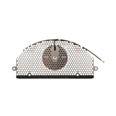 Антенна WiFi-AirPort Mac mini A1347 Mid 2010 Mid 2011 Late 2012 922-9564 922-9952 923-0250