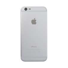 Корпус iPhone 6 серый космос