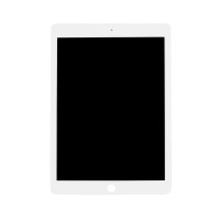 Дисплей в сборе iPad Air 2 / белый  / 821-2437 / Original