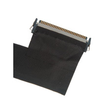 Шлейф матрицы LVDS iMac 27 A1312 Mid 2010 922-9486 593-1281