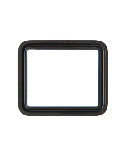 Стекло дисплея Watch Series 1 [38mm] / Сапфировое