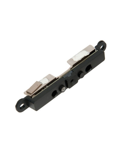 Камера iSight с контроллером iMac 21 A1311 Mid 2011 922-9793 806-1524