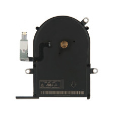 Вентилятор - Кулер левый MacBook Pro 13 Retina A1425 Late 2012 Early 2013 923-0221