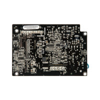Блок живлення iMac 20 A1224 180W Mid 2007 661-4433 614-0403 614-0426 HP-N1700XC