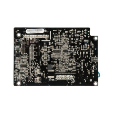 Блок питания iMac 20 A1224 180W Mid 2007 661-4433 614-0403 614-0426 HP-N1700XC