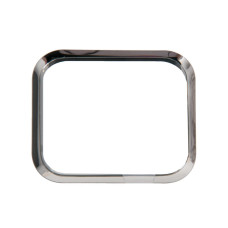 Защитное стекло Watch [44mm]