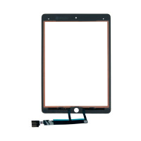 Тачскрин iPad Pro 9.7 / белый / 821-00544 / Original