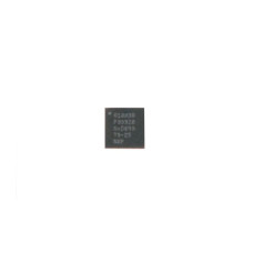 Микросхема управления питанием / зарядкой Tristar iPhone 7 / 7 Plus / U2 CBTL1610A3B 36pin