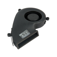 Вентилятор - Кулер основной iMac 21.5 A1418 Late 2012 Late 2013 Mid 2014 / 923-0270 610-0142 610-0198 923-00031 923-0452 BSB0912H-HM01