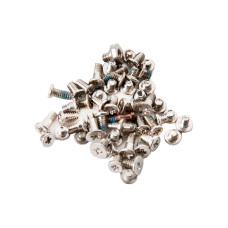 Набор винтов iPhone 6S / золото