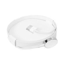 Магнитный / зарядный кабель Apple Watch 2m / MJVX2CH/A оригинал