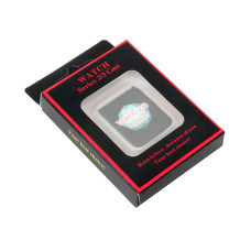 Чехол силиконовый Watch Series 2 / 3 [42mm]