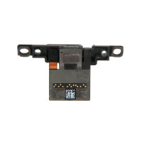 Камера iSight с контроллером iMac 21.5 A1419 Late 2012 Late 2013 Mid 2014 923-0269 923-0451