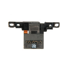 Камера iSight с контроллером iMac 21.5 A1419 Late 2012 Late 2013 Mid 2014 923-0269 923-0451
