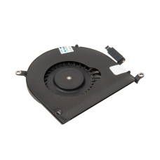 Вентилятор - Кулер левый MacBook Pro 15 Retina A1398 Mid 2012 Early 2013 923-0092 Б/У