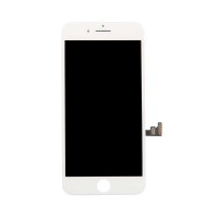 Дисплей в сборе iPhone 7 Plus / Original (Refurbished) / белый