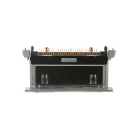 Разъем зарядного устройства iPad 2 / 3